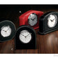 Clock Collection & Accessories