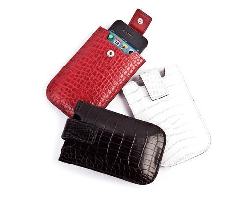 Electronic Accessories