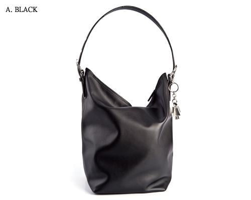 Lady Bag