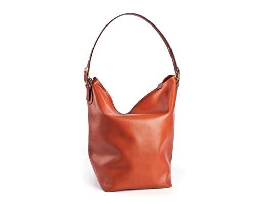 Lady Bag