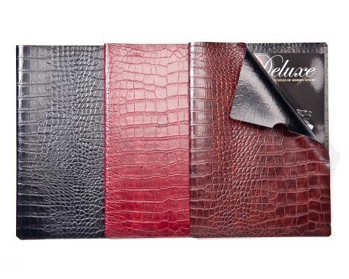 Leather Accessories
