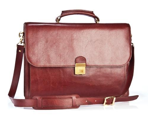 Leather Accessories