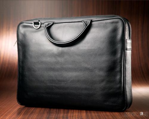 Personal Leather Accessories