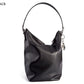 Lady Bag