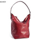 Lady Bag