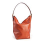 Lady Bag