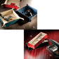 Personal Leather Accessories