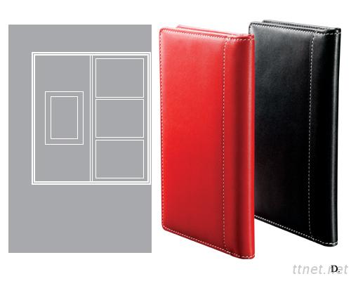 Personal Leather Accessories