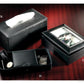 Personal Leather Accessories