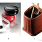 Personal Leather Accessories