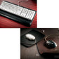 Personal Leather Accessories