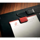 Personal Leather Accessories