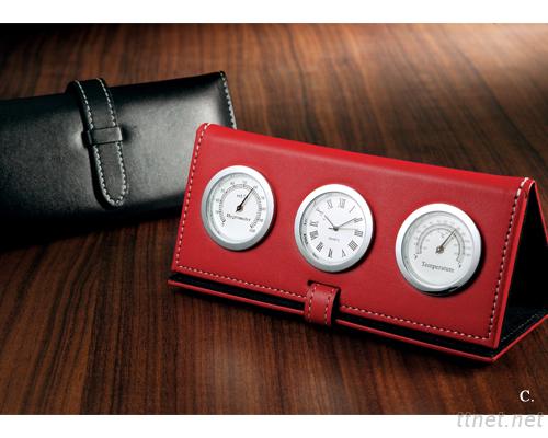 Personal Leather Accessories