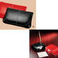 Personal Leather Accessories
