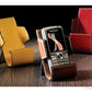 Personal Leather Accessories